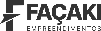 Façaki Empreendimentos