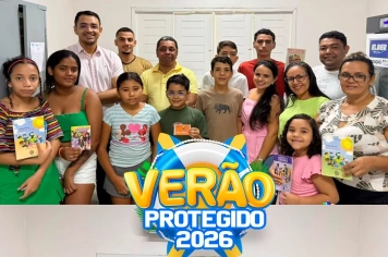 Dia D de Multivacinação